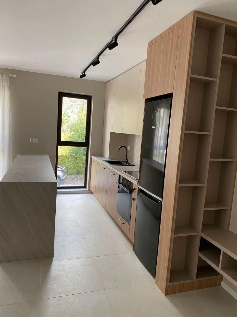 Kiadó  2 hálószobás Sofia , Vitosa , 94 négyzetméter | 18827504 - kép [3]