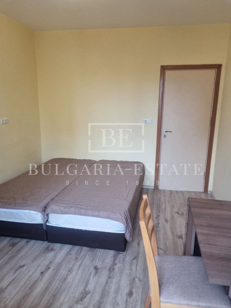 Дава под наем 3-СТАЕН, гр. Варна, Център, снимка 3 - Апартаменти - 55626142