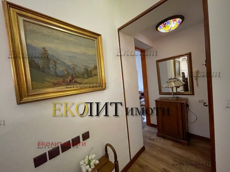 Para alugar  3 quartos Sofia , Centar , 210 m² | 29647728 - imagem [6]