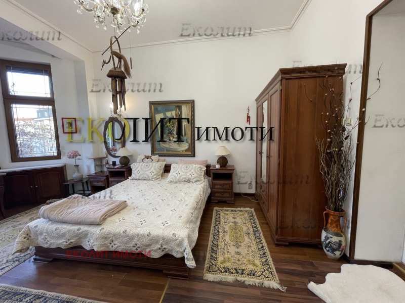 Para alugar  3 quartos Sofia , Centar , 210 m² | 29647728 - imagem [7]