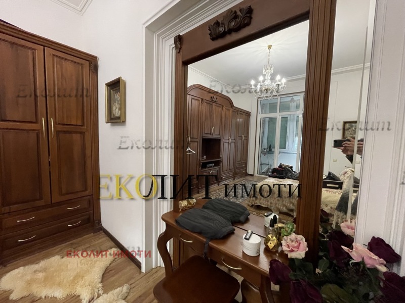 Para alugar  3 quartos Sofia , Centar , 210 m² | 29647728 - imagem [8]