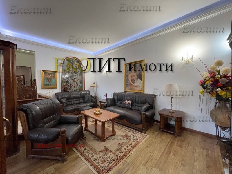 Para alugar  3 quartos Sofia , Centar , 210 m² | 29647728 - imagem [4]