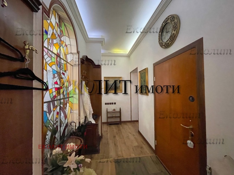 Para alugar  3 quartos Sofia , Centar , 210 m² | 29647728 - imagem [2]