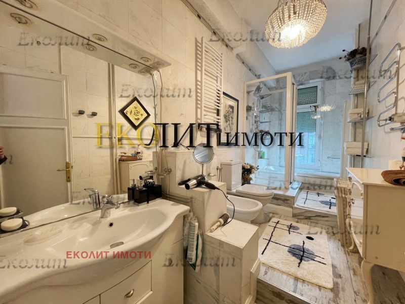 Para alugar  3 quartos Sofia , Centar , 210 m² | 29647728 - imagem [11]