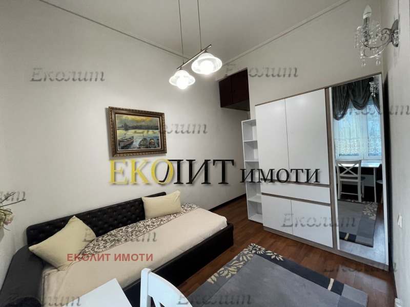 Para alugar  3 quartos Sofia , Centar , 210 m² | 29647728 - imagem [9]