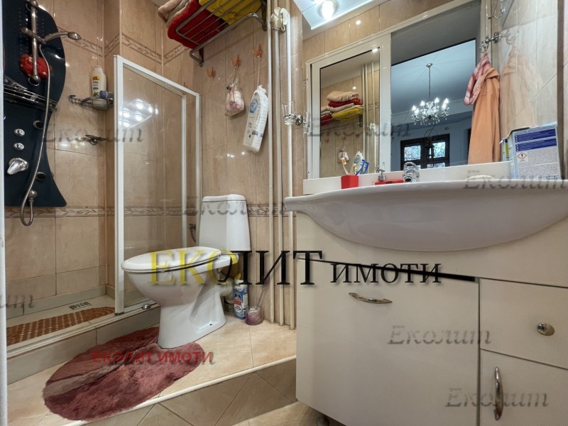 Para alugar  3 quartos Sofia , Centar , 210 m² | 29647728 - imagem [12]