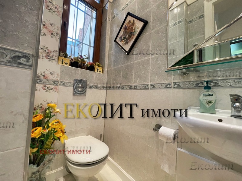 Para alugar  3 quartos Sofia , Centar , 210 m² | 29647728 - imagem [10]