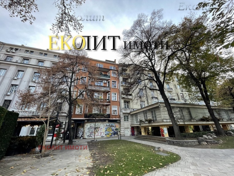 Para alugar  3 quartos Sofia , Centar , 210 m² | 29647728 - imagem [14]