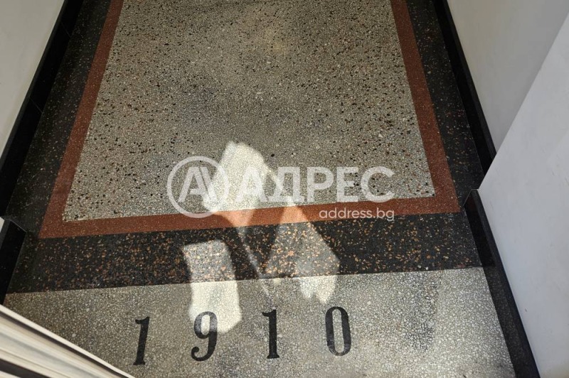 Προς ενοικίαση  Γραφείο Σοφηια , ΤΣενταρ , 90 τ.μ | 34529405 - εικόνα [9]
