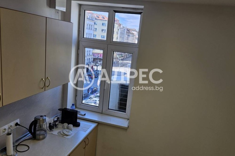 Προς ενοικίαση  Γραφείο Σοφηια , ΤΣενταρ , 90 τ.μ | 34529405 - εικόνα [6]