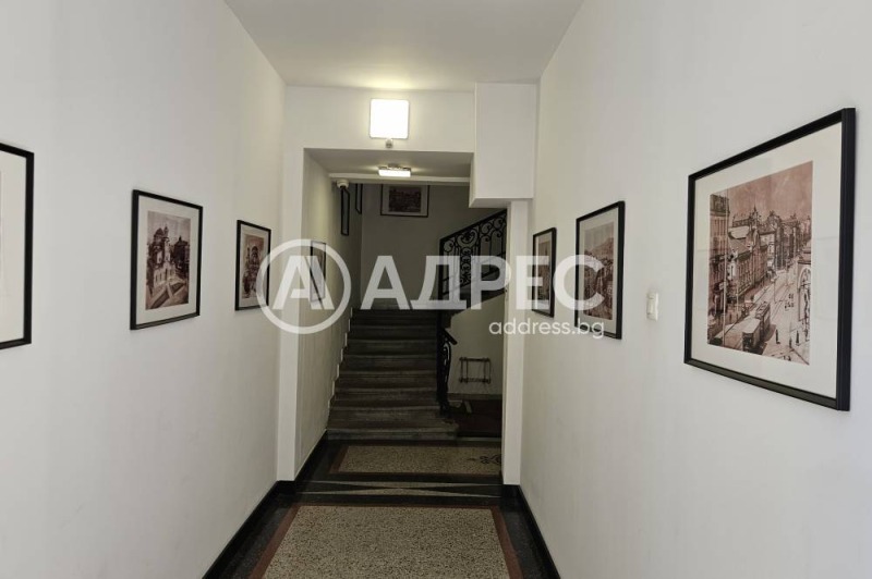Προς ενοικίαση  Γραφείο Σοφηια , ΤΣενταρ , 90 τ.μ | 34529405 - εικόνα [8]