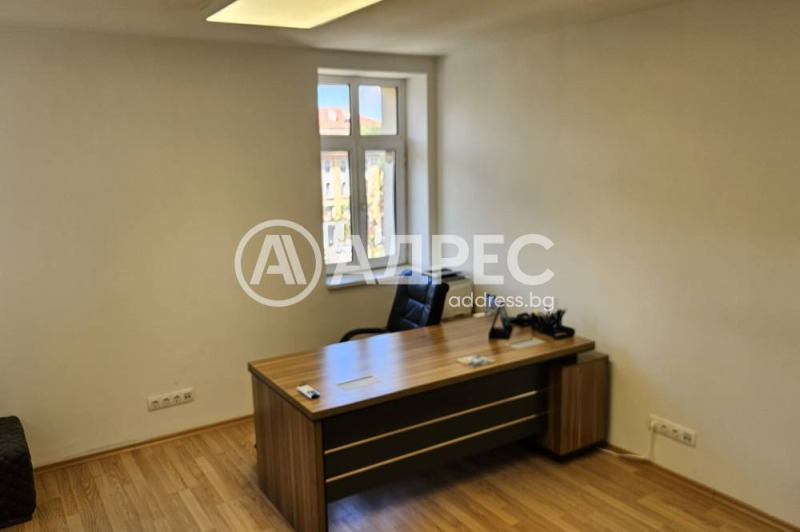 Προς ενοικίαση  Γραφείο Σοφηια , ΤΣενταρ , 90 τ.μ | 34529405 - εικόνα [5]