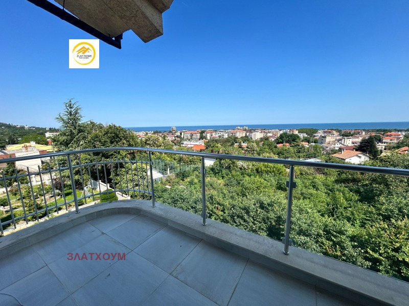 Te huur  Huis Varna , m-t Dolna Traka , 285 m² | 80882318 - afbeelding [16]