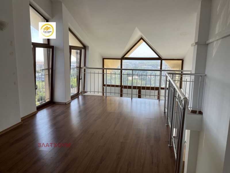 Te huur  Huis Varna , m-t Dolna Traka , 285 m² | 80882318 - afbeelding [10]