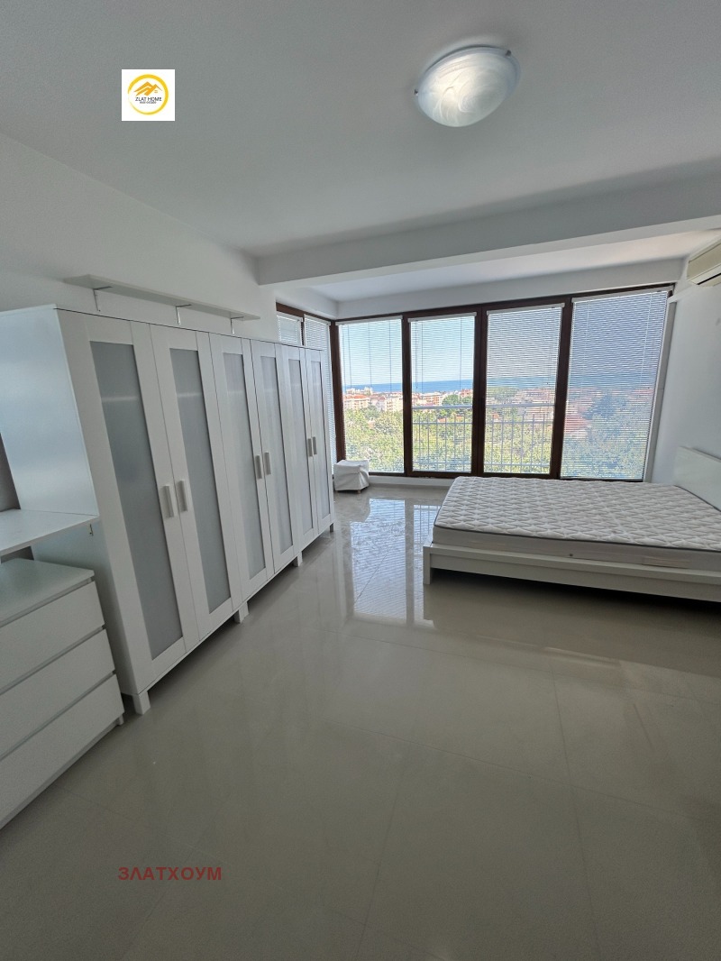 Te huur  Huis Varna , m-t Dolna Traka , 285 m² | 80882318 - afbeelding [12]