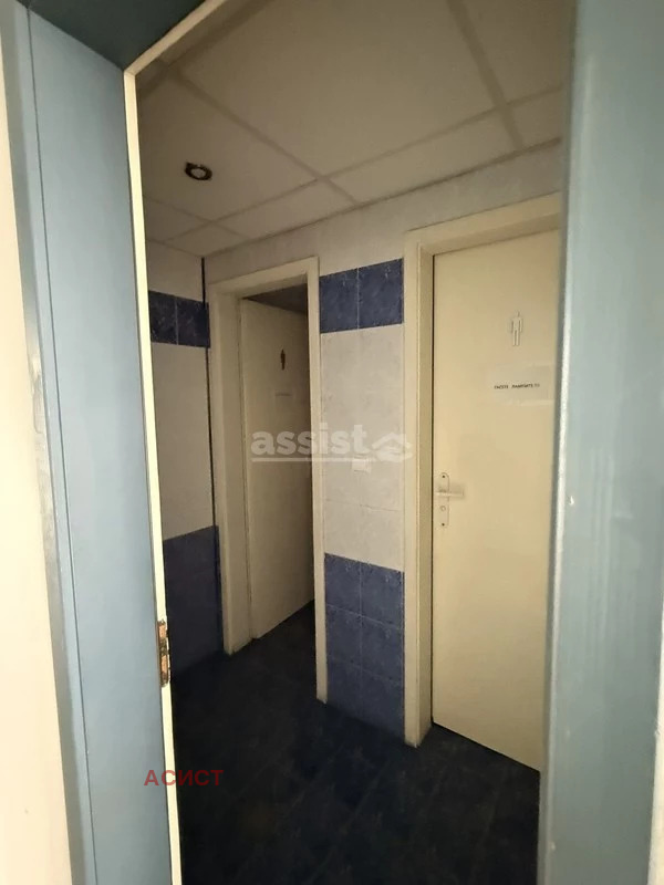 Дава под наем БИЗНЕС ИМОТ, гр. София, Суходол, снимка 11 - Други - 54515232