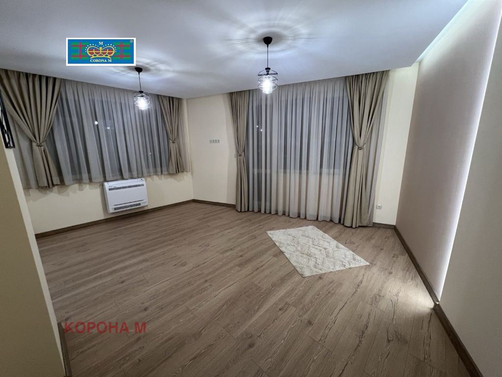 Дава под наем 2-СТАЕН, гр. София, Редута, снимка 16 - Апартаменти - 54583925