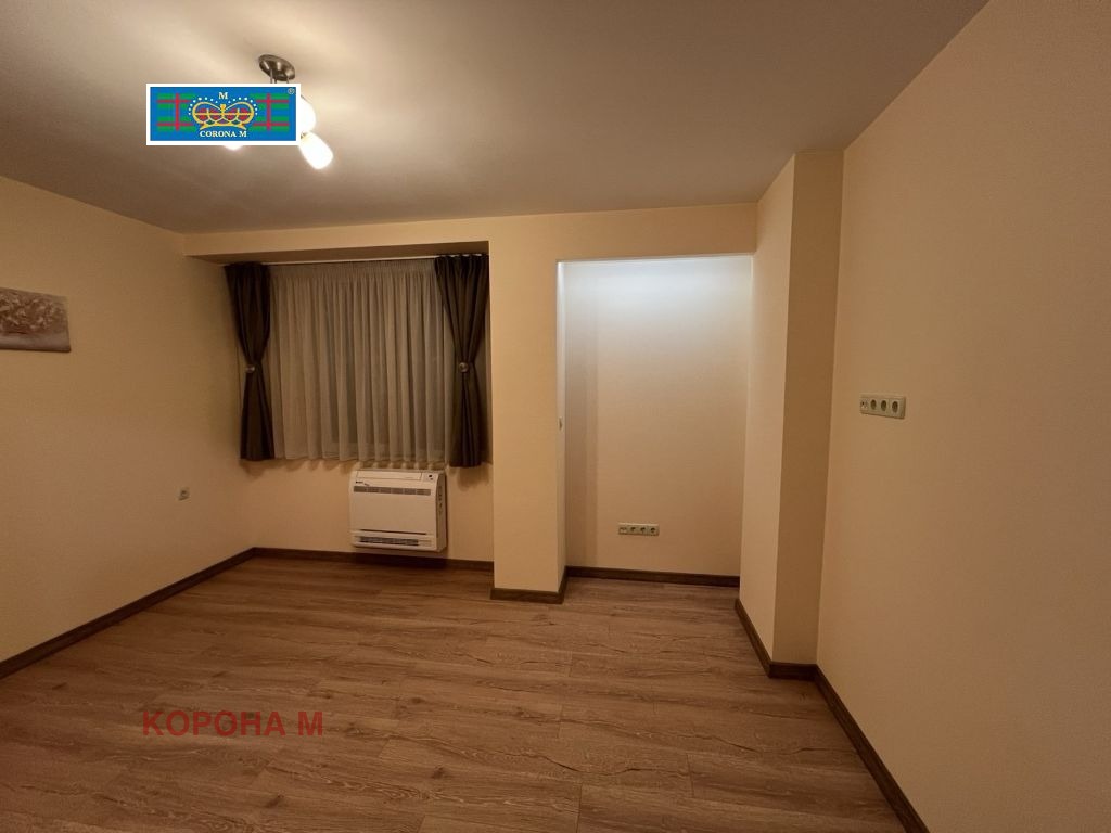 Дава под наем 2-СТАЕН, гр. София, Редута, снимка 17 - Апартаменти - 54583925