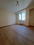 Дава под наем 2-СТАЕН, гр. София, Редута, снимка 13