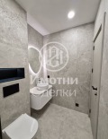 Дава под наем 2-СТАЕН, гр. София, Витоша, снимка 13