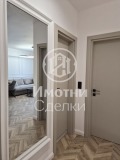 Дава под наем 2-СТАЕН, гр. София, Витоша, снимка 9