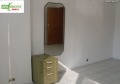 Дава под наем 2-СТАЕН, гр. София, Стрелбище, снимка 5