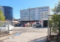 Дава под наем СКЛАД, гр. Пловдив, Пещерско шосе, снимка 4