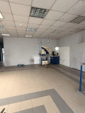 Дава под наем БИЗНЕС ИМОТ, гр. София, Суходол, снимка 6