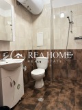 Дава под наем  1-стаен град София , Кръстова вада , 35 кв.м | 95824215 - изображение [5]