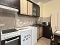 Дава под наем  1-стаен град София , Кръстова вада , 35 кв.м | 95824215 - изображение [4]