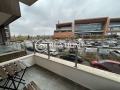 Дава под наем  1-стаен град София , Кръстова вада , 35 кв.м | 95824215 - изображение [6]