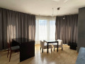 Под наем 2-СТАЕН, град София, Стрелбище • 850 € • 26675370 — Holmes.bg