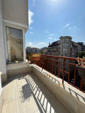 Под наем 2-СТАЕН, град София, Стрелбище • 850 € • 26675370 — Holmes.bg