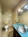 Под наем 2-СТАЕН, град София, Стрелбище • 850 € • 26675370 — Holmes.bg