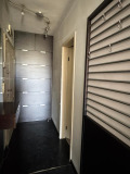 Под наем 2-СТАЕН, град София, Стрелбище • 850 € • 26675370 — Holmes.bg