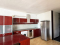 Под наем 2-СТАЕН, град София, Стрелбище • 850 € • 26675370 — Holmes.bg