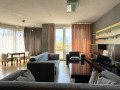 Под наем 2-СТАЕН, град София, Стрелбище • 850 € • 26675370 — Holmes.bg