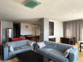 Под наем 2-СТАЕН, град София, Стрелбище • 850 € • 26675370 — Holmes.bg