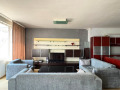 Под наем 2-СТАЕН, град София, Стрелбище • 850 € • 26675370 — Holmes.bg