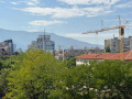 Под наем 2-СТАЕН, град София, Стрелбище • 850 € • 26675370 — Holmes.bg