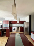 Под наем 2-СТАЕН, град София, Стрелбище • 850 € • 26675370 — Holmes.bg