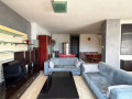Под наем 2-СТАЕН, град София, Стрелбище • 850 € • 26675370 — Holmes.bg