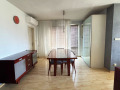 Под наем 2-СТАЕН, град София, Стрелбище • 850 € • 26675370 — Holmes.bg