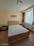 Под наем 2-СТАЕН, град София, Редута • 690 € / 1349.52 лв. • 77978113 15