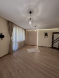Дава под наем  2-стаен град София , Редута , 62 кв.м | 86728742 - изображение [10]