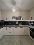 Дава под наем  2-стаен град София , Редута , 62 кв.м | 86728742 - изображение [7]
