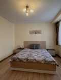 Дава под наем  2-стаен град София , Редута , 62 кв.м | 86728742 - изображение [3]