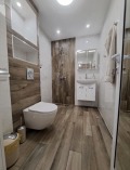 Дава под наем  2-стаен град София , Редута , 62 кв.м | 86728742 - изображение [11]