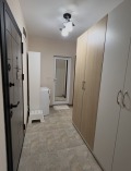 Дава под наем  2-стаен град София , Редута , 62 кв.м | 86728742 - изображение [15]