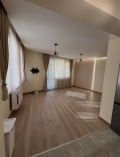 Дава под наем  2-стаен град София , Редута , 62 кв.м | 86728742 - изображение [5]